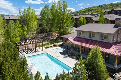 5610 Kodiak Way, Park City, UT 84098 - Photo 50