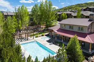 5610 Kodiak Way, Park City, UT 84098 - Photo 50