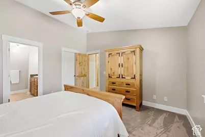5610 Kodiak Way, Park City, UT 84098 - Photo 22