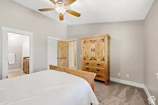 5610 Kodiak Way, Park City, UT 84098 - Photo 22