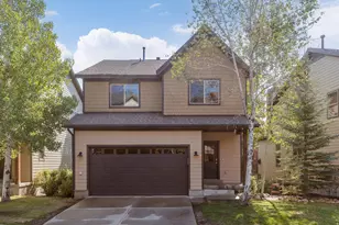 5610 Kodiak Way, Park City, UT 84098 - Photo 28