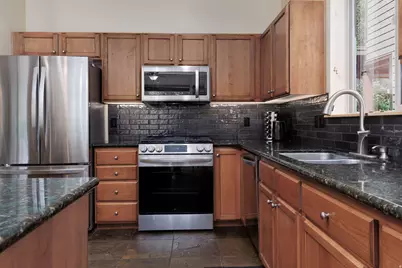 5610 Kodiak Way, Park City, UT 84098 - Photo 8
