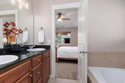 5610 Kodiak Way, Park City, UT 84098 - Photo 10