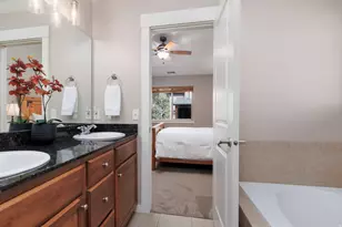 5610 Kodiak Way, Park City, UT 84098 - Photo 10