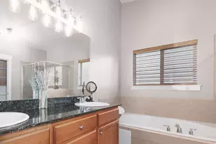 5610 Kodiak Way, Park City, UT 84098 - Photo 14