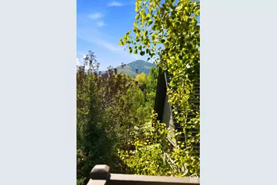 5610 Kodiak Way, Park City, UT 84098 - Photo 14