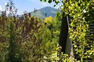 5610 Kodiak Way, Park City, UT 84098 - Photo 14