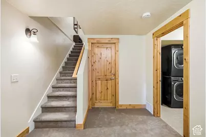 5610 Kodiak Way, Park City, UT 84098 - Photo 34