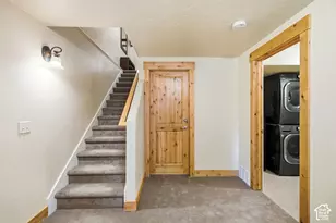 5610 Kodiak Way, Park City, UT 84098 - Photo 34