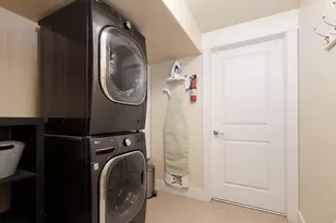 5610 Kodiak Way, Park City, UT 84098 - Photo 18
