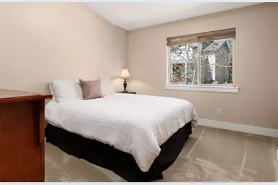 5610 Kodiak Way, Park City, UT 84098 - Photo 16