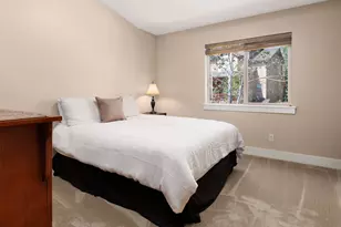 5610 Kodiak Way, Park City, UT 84098 - Photo 16
