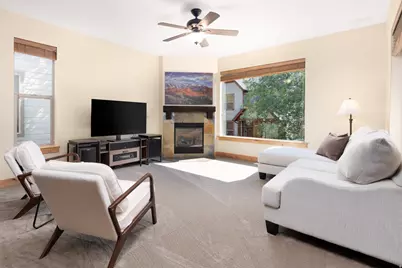 5610 Kodiak Way, Park City, UT 84098 - Photo 4