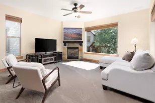 5610 Kodiak Way, Park City, UT 84098 - Photo 4