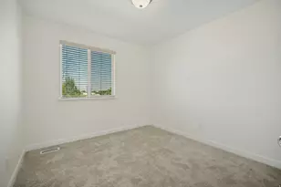 403 E 475 N, Ogden, UT 84404 - Photo 16