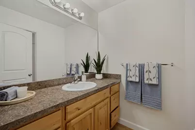 403 E 475 N, Ogden, UT 84404 - Photo 18