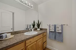 403 E 475 N, Ogden, UT 84404 - Photo 18