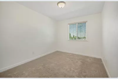 403 E 475 N, Ogden, UT 84404 - Photo 14