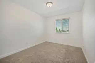 403 E 475 N, Ogden, UT 84404 - Photo 14