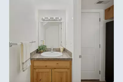 403 E 475 N, Ogden, UT 84404 - Photo 8