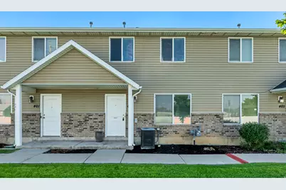 403 E 475 N, Ogden, UT 84404 - Photo 1