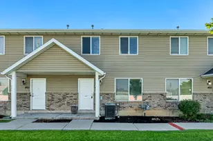 403 E 475 N, Ogden, UT 84404 - Photo 1