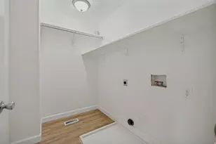 403 E 475 N, Ogden, UT 84404 - Photo 20
