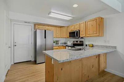 403 E 475 N, Ogden, UT 84404 - Photo 2