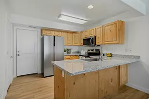 403 E 475 N, Ogden, UT 84404 - Photo 2