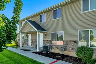 403 E 475 N, Ogden, UT 84404 - Photo 22