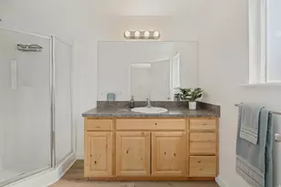 403 E 475 N, Ogden, UT 84404 - Photo 12