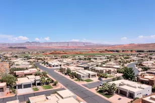 3215 S Sandstone Dr W, Hurricane, UT 84737 - Photo 42
