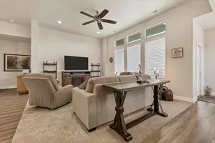 3215 S Sandstone Dr W, Hurricane, UT 84737 - Photo 10