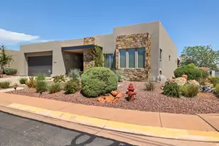 3215 S Sandstone Dr W, Hurricane, UT 84737 - Photo 4