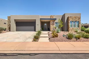 3215 S Sandstone Dr W, Hurricane, UT 84737 - Photo 2