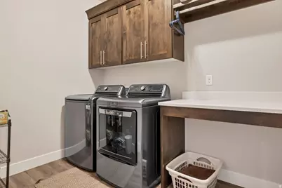 3215 S Sandstone Dr W, Hurricane, UT 84737 - Photo 20