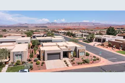 3215 S Sandstone Dr W, Hurricane, UT 84737 - Photo 44