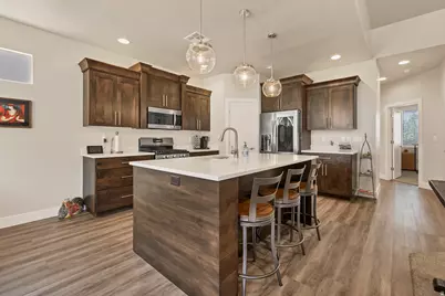 3215 S Sandstone Dr W, Hurricane, UT 84737 - Photo 12