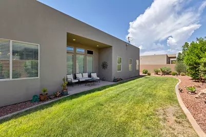 3215 S Sandstone Dr W, Hurricane, UT 84737 - Photo 36