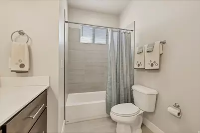 3215 S Sandstone Dr W, Hurricane, UT 84737 - Photo 34