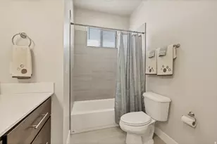 3215 S Sandstone Dr W, Hurricane, UT 84737 - Photo 34
