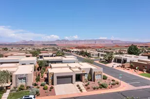 3215 S Sandstone Dr W, Hurricane, UT 84737 - Photo 46
