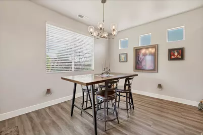 3215 S Sandstone Dr W, Hurricane, UT 84737 - Photo 18