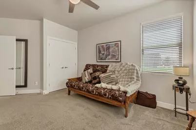 3215 S Sandstone Dr W, Hurricane, UT 84737 - Photo 32
