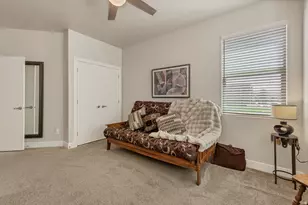 3215 S Sandstone Dr W, Hurricane, UT 84737 - Photo 32