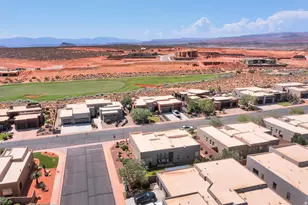3215 S Sandstone Dr W, Hurricane, UT 84737 - Photo 44