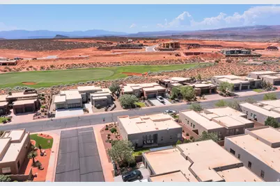 3215 S Sandstone Dr W, Hurricane, UT 84737 - Photo 42