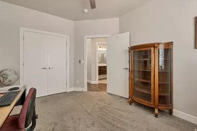 3215 S Sandstone Dr W, Hurricane, UT 84737 - Photo 30