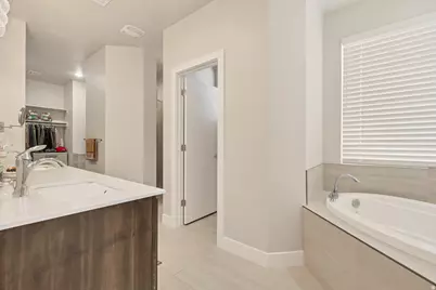 3215 S Sandstone Dr W, Hurricane, UT 84737 - Photo 24