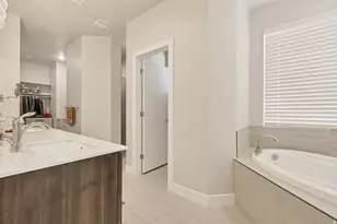 3215 S Sandstone Dr W, Hurricane, UT 84737 - Photo 24